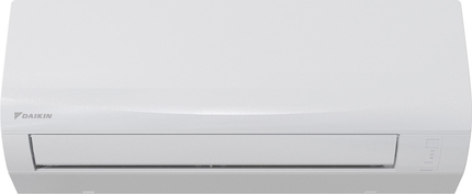 Мульти сплит-система Daikin Sensira FTXF20F