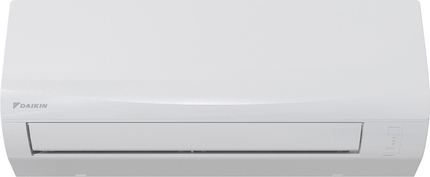 Настенный кондиционер Daikin Sensira FTXF20F/RXF20F