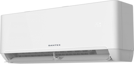 Настенный кондиционер Dantex Advance 2 RK-18SAT2/RK-18SAT2E