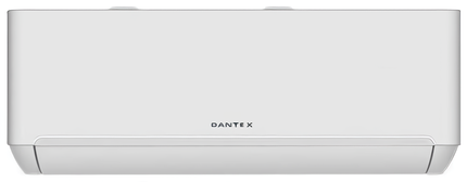 Настенный кондиционер Dantex Advance Pro Plus 2 RK-24SAT2IPLUS/RK-24SAT2IE