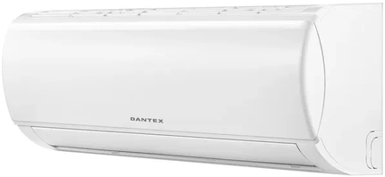 Настенный кондиционер Dantex Corso RK-09SDM5G/RK-09SDM5EG