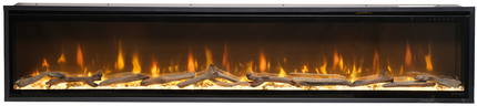 Электрокамин Dimplex Ignite Evolve 74