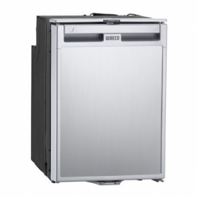 Компрессорный автохолодильник Dometic CoolMatic CRХ 110