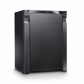 Абсорбционный автохолодильник Dometic HiPro 3000 Standard