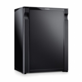 Абсорбционный автохолодильник Dometic HiPro 4000 Standard