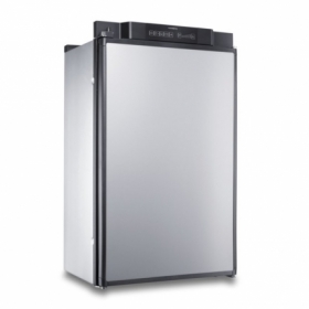 Абсорбционный автохолодильник Dometic RMV 5305