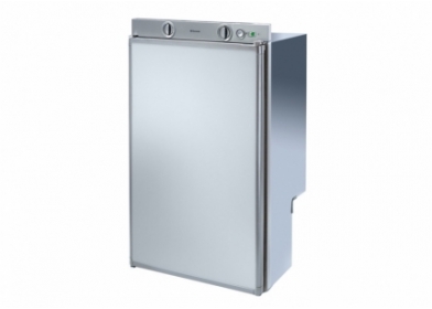 Абсорбционный автохолодильник Dometic RM 5330