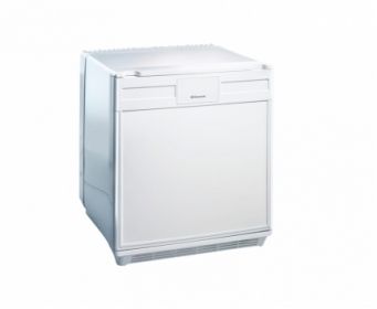 Абсорбционный автохолодильник Dometic miniCool DS600 White