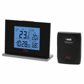 Термометр Ea2 EN202