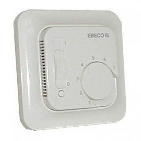 Теплый пол Ebeco EB-Therm 50