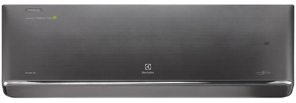 Настенный кондиционер Electrolux Crystal Air EACS/I-10HFA/N8_V2
