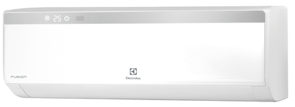 Настенный кондиционер Electrolux EACS-18HF2/N3