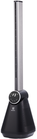 Бытовой вентилятор  Electrolux EFB-1210B