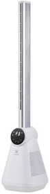 Бытовой вентилятор  Electrolux EFB-1210W