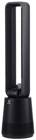 Бытовой вентилятор  Electrolux EFB-1215B