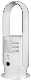 Бытовой вентилятор  Electrolux EFB-1220W