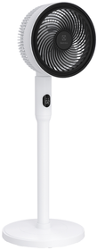 Бытовой вентилятор  Electrolux EFF-1025B