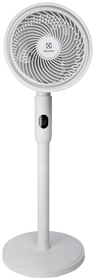 Бытовой вентилятор  Electrolux EFF-1025W