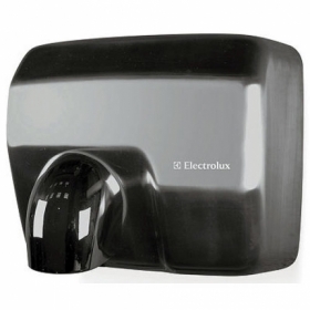 Сушилка для рук Electrolux EHDA /N - 2500