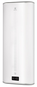 Накопительный водонагреватель Electrolux EWH 100 Major LZR 3