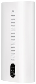 Накопительный водонагреватель Electrolux EWH 100 Royal Flash Inverter
