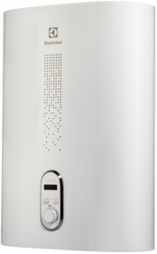 Накопительный водонагреватель Electrolux EWH 30 Gladius Inverter
