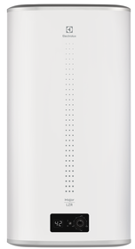 Накопительный водонагреватель Electrolux EWH 50 Major LZR 3