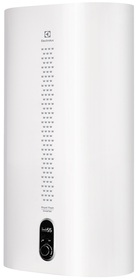 Накопительный водонагреватель Electrolux EWH 80 Royal Flash Inverter