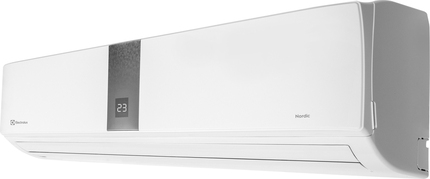 Настенный кондиционер Electrolux Nordic EACS-36HT/N3_24Y