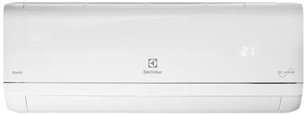 Настенный кондиционер Electrolux Skandi EACS/I-09HSK/N3_24Y