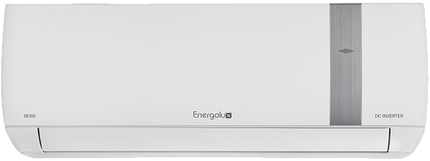 Настенный кондиционер Energolux Bern Le SAS24BN3-AI/SAU24BN3-AI LE