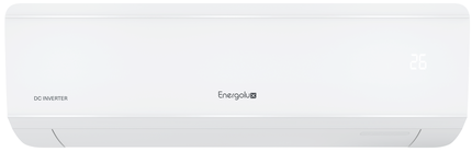 Мульти сплит-система Energolux Big Multi SAS07CH3-AI