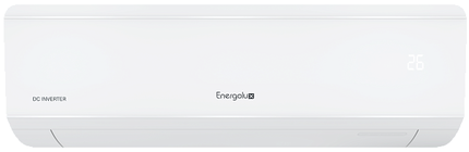 Мульти сплит-система Energolux Big Multi SAS18CH3-AI