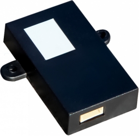 Аксессуар для кондиционеров Energolux SIW7.9.12G1