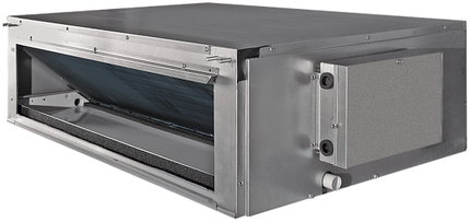 Мульти сплит-система Energolux Smart multi SAD18M5-AI