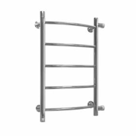 Полотенцесушитель Energy Step 600x600