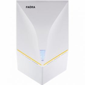 Сушилка для рук Faura FHD-1000W