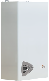 Котел Ferroli Vitabel F20 FL