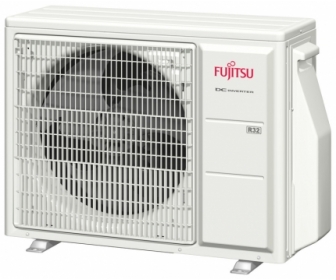 Мульти сплит-система Fujitsu AOYG18KBTA2