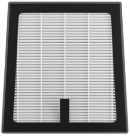 Очиститель воздуха Funai FAF-FBP-95E-HC