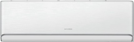 Настенный кондиционер Gree GWH12AVCXD-K6DNA1A(white)