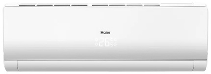 Настенный кондиционер Haier Flexera AS18NS6ERA-W/1U50S2SJ3FA