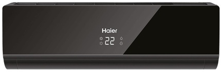 Настенный кондиционер Haier Flexera AS24NS6ERA-B/1U70S2SJ2FA
