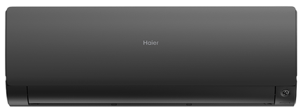 Настенный кондиционер Haier Flexera AS25S2SF3FA-B/1U09BS3ERA