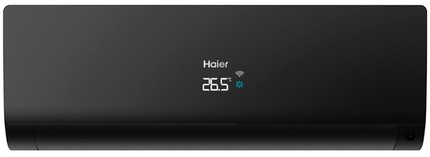 Настенный кондиционер Haier Flexis Super Match AS35S2SF2FA-B/1U35S2SM4FA