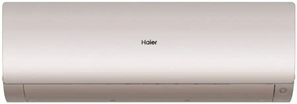Настенный кондиционер Haier Flexis Super Match AS35S2SF3FA-G/1U35S2SM4FA