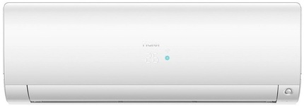 Мульти сплит-система Haier Flexis Super Match AS35S2SF3FA-W
