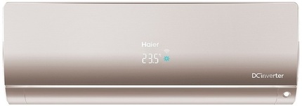 Настенный кондиционер Haier Flexis Super Match AS35S2SF4FA-G/1U35S2SM3FA