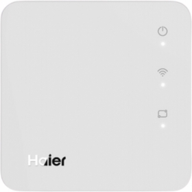 Аксессуар для кондиционеров Haier HI-WA164DBI