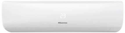 Мульти сплит-система Hisense AMS-12UW4RXRKB00